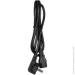  2E Rational K10 (2E-K10.0005)
