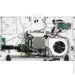 2E Rational K10 (2E-K10.0005)