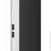  2E Rational K10 (2E-K10.0012)