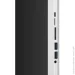  2E Rational K10 (2E-K10.0012)