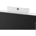  2E Rational K10 (2E-K10.0012)
