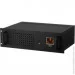    2E RE2000, 2000VA/1200W