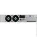    2E SD6000RTL, 6000VA/6000W