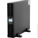    2E SD6000RTL, 6000VA/6000W