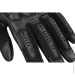   2E Sensor Touch S,  (2E-MILGLTOUCH-S-BK)