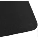    2E Shiny L Black (2E-PAD-L-SHINY-BLACK)