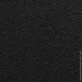    2E Shiny L Black (2E-PAD-L-SHINY-BLACK)