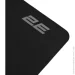    2E Shiny L Black (2E-PAD-L-SHINY-BLACK)