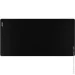    2E Shiny L Black (2E-PAD-L-SHINY-BLACK)