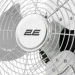  2E Silver (2E-IF30C)
