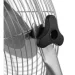  2E Silver (2E-IF35C)