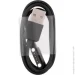- Smart Watch 2E CWW40 SQ Alpha Music Edition Black 46 mm