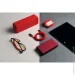   2E SoundXBlock TWS Red (2E-BSSXBWRD)