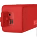   2E SoundXBlock TWS Red (2E-BSSXBWRD)
