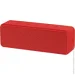   2E SoundXBlock TWS Red (2E-BSSXBWRD)