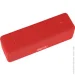   2E SoundXBlock TWS Red (2E-BSSXBWRD)