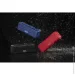   2E SoundXBlock TWS Red (2E-BSSXBWRD)