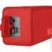   2E SoundXBlock TWS Red (2E-BSSXBWRD)