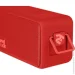  2E SoundXBlock TWS Red (2E-BSSXBWRD)