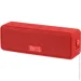   2E SoundXBlock TWS Red (2E-BSSXBWRD)