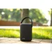   2E SoundXDrum Black (2E-BSSXDWBK)