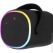   2E SoundXDrum Black (2E-BSSXDWBK)