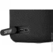   2E SoundXDrum Black (2E-BSSXDWBK)