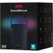  2E SoundXDrum Black (2E-BSSXDWBK)