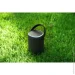   2E SoundXDrum Black (2E-BSSXDWBK)