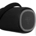  2E SoundXDrum Black (2E-BSSXDWBK)