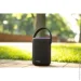   2E SoundXDrum Black (2E-BSSXDWBK)