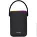   2E SoundXDrum Black (2E-BSSXDWBK)