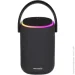  2E SoundXDrum Black (2E-BSSXDWBK)