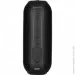   2E SoundXPill TWS Black (2E-BSSXPLLWBK)