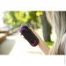   2E SoundXPill TWS Black (2E-BSSXPLLWBK)