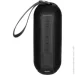   2E SoundXPill TWS Black (2E-BSSXPLLWBK)