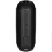   2E SoundXPill TWS Black (2E-BSSXPLLWBK)