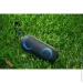   2E SoundXPill TWS Black (2E-BSSXPLLWBK)
