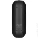   2E SoundXPill TWS Black (2E-BSSXPLLWBK)