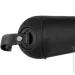   2E SoundXPill TWS Black (2E-BSSXPLLWBK)
