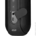   2E SoundXPill TWS Black (2E-BSSXPLLWBK)