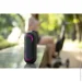   2E SoundXPill TWS Black (2E-BSSXPLLWBK)