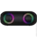   2E SoundXPill TWS Black (2E-BSSXPLLWBK)