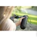   2E SoundXPill TWS Black (2E-BSSXPLLWBK)