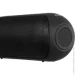   2E SoundXPill TWS Black (2E-BSSXPLLWBK)