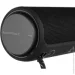   2E SoundXTube2 Black (2E-BSSXT2WBK)