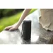   2E SoundXTube2 Black (2E-BSSXT2WBK)