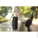   2E SoundXTube2 Black (2E-BSSXT2WBK)