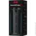   2E SoundXTube2 Black (2E-BSSXT2WBK)