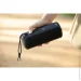   2E SoundXTube2 Black (2E-BSSXT2WBK)